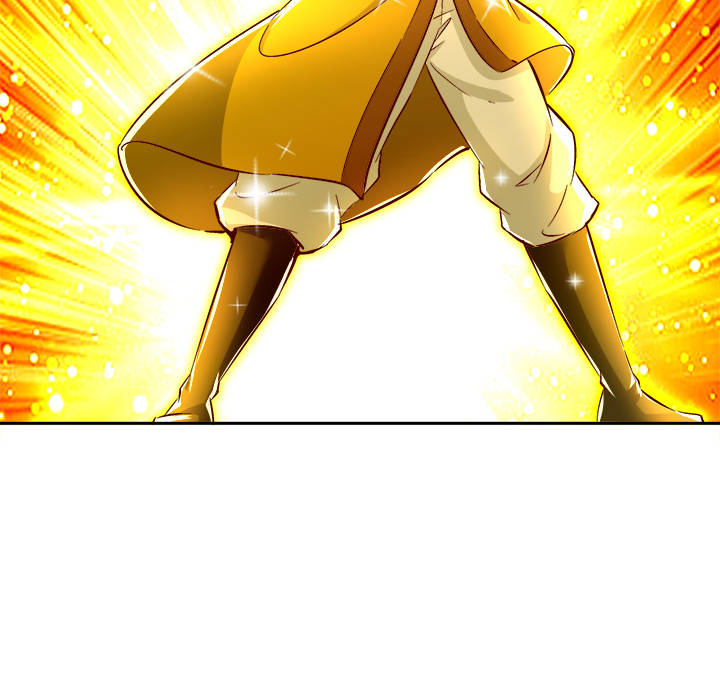 Read Hidden Class chapter 14 image 101 on Lezhin