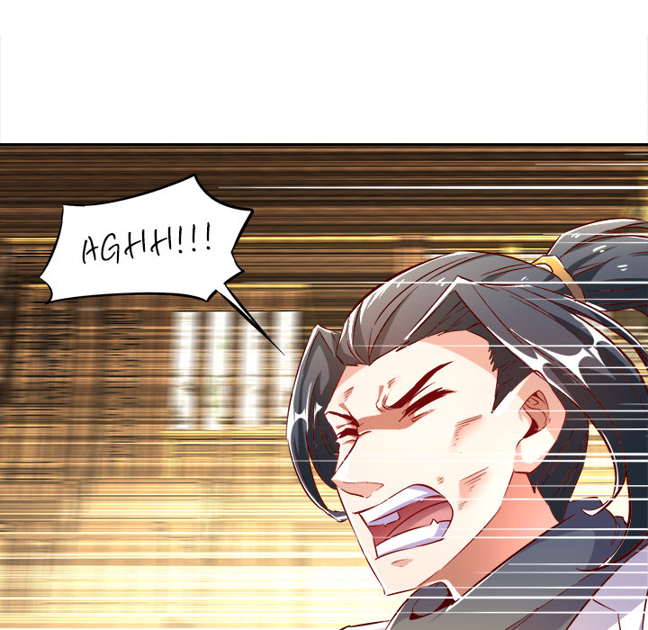 Read Hidden Class chapter 14 image 102 on Lezhin