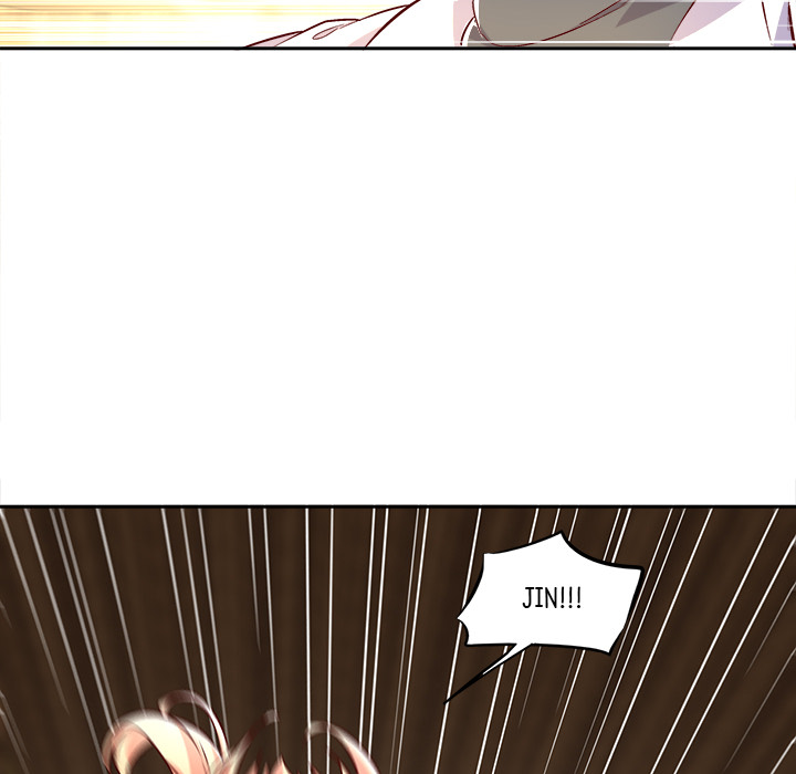 Read Hidden Class chapter 14 image 103 on Lezhin