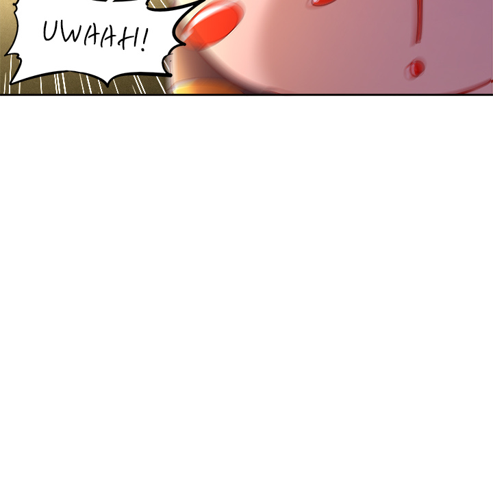 Read Hidden Class chapter 14 image 11 on Lezhin