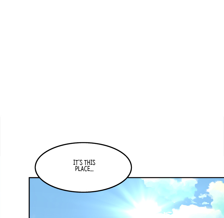 Read Hidden Class chapter 14 image 12 on Lezhin