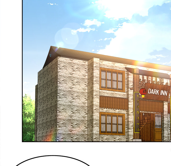 Read Hidden Class chapter 14 image 13 on Lezhin