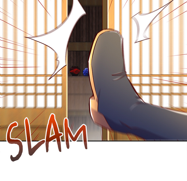 Read Hidden Class chapter 14 image 20 on Lezhin