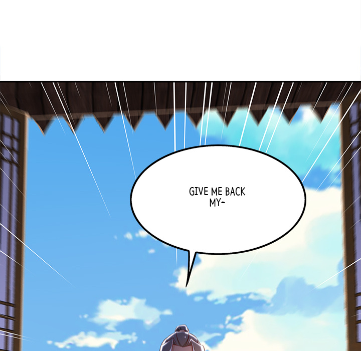 Read Hidden Class chapter 14 image 21 on Lezhin