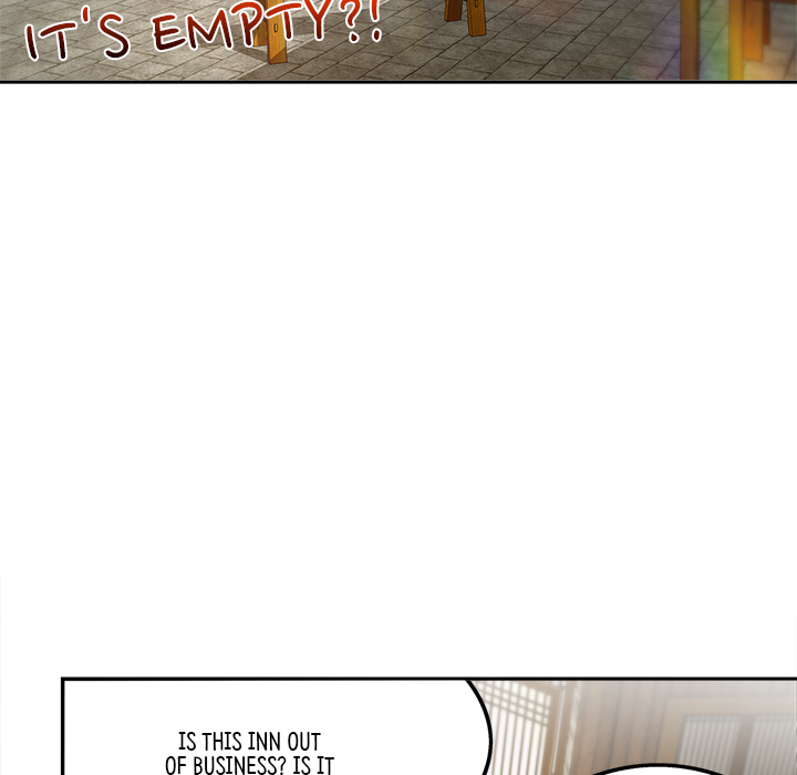 Read Hidden Class chapter 14 image 24 on Lezhin
