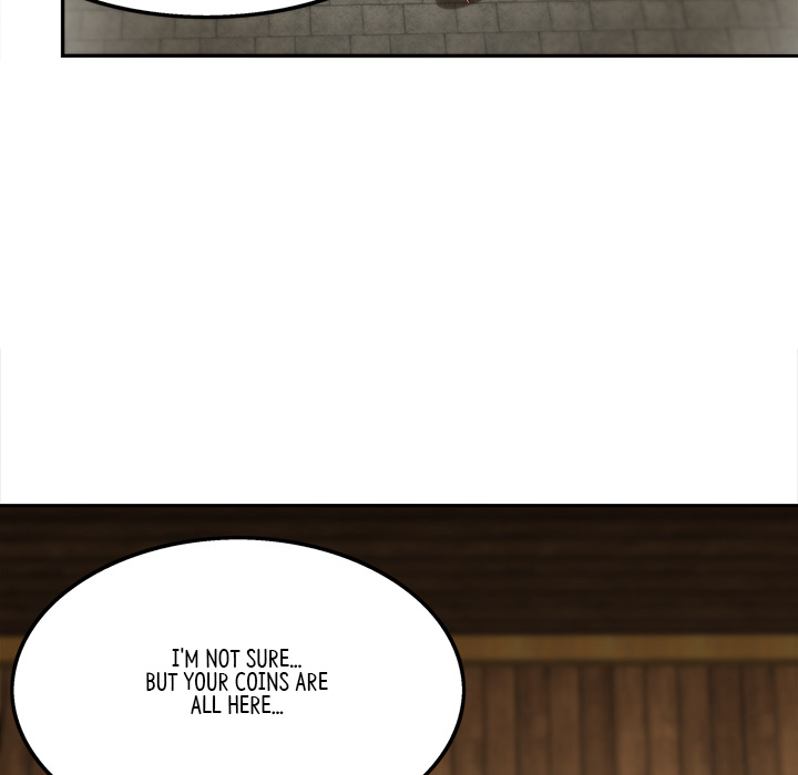 Read Hidden Class chapter 14 image 26 on Lezhin