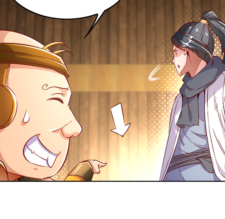 Read Hidden Class chapter 14 image 27 on Lezhin