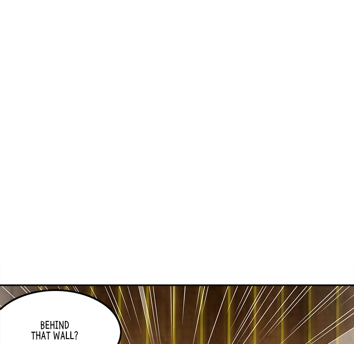 Read Hidden Class chapter 14 image 28 on Lezhin