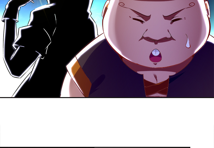 Read Hidden Class chapter 14 image 3 on Lezhin