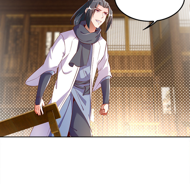 Read Hidden Class chapter 14 image 30 on Lezhin