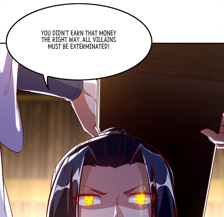 Read Hidden Class chapter 14 image 31 on Lezhin