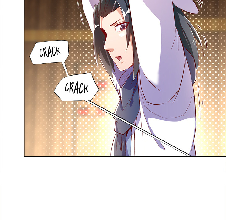 Read Hidden Class chapter 14 image 33 on Lezhin