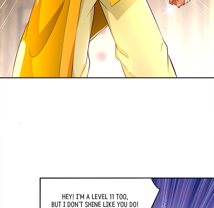 Read Hidden Class chapter 14 image 37 on Lezhin