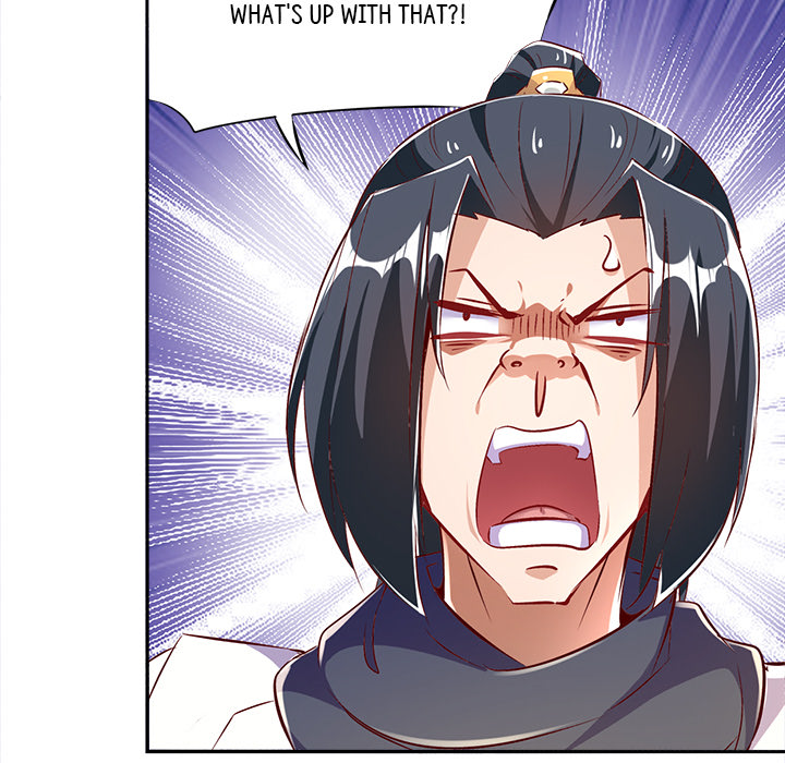 Read Hidden Class chapter 14 image 38 on Lezhin