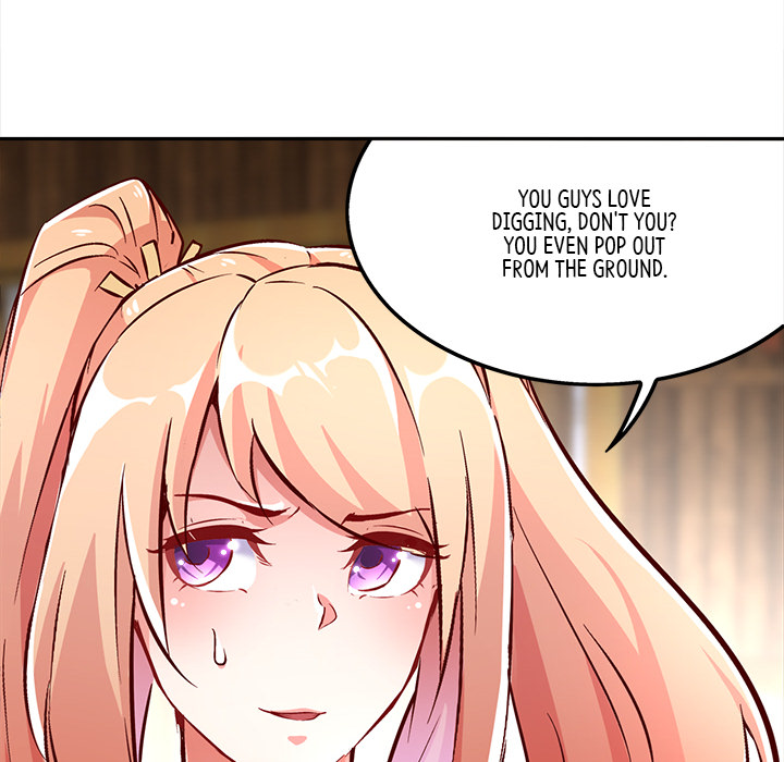 Read Hidden Class chapter 14 image 41 on Lezhin