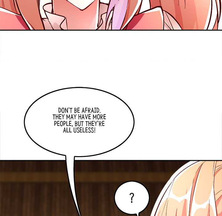 Read Hidden Class chapter 14 image 42 on Lezhin