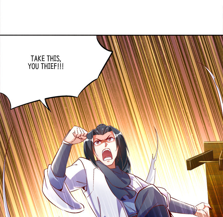 Read Hidden Class chapter 14 image 44 on Lezhin