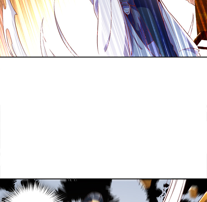 Read Hidden Class chapter 14 image 45 on Lezhin