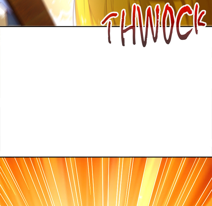 Read Hidden Class chapter 14 image 47 on Lezhin