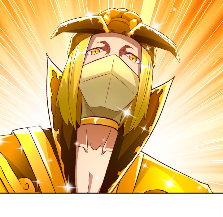Read Hidden Class chapter 14 image 48 on Lezhin