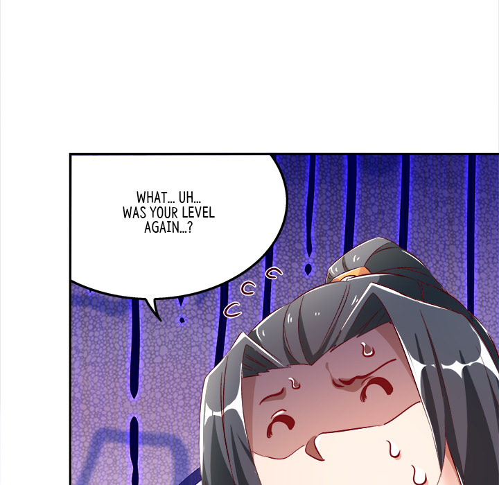 Read Hidden Class chapter 14 image 49 on Lezhin