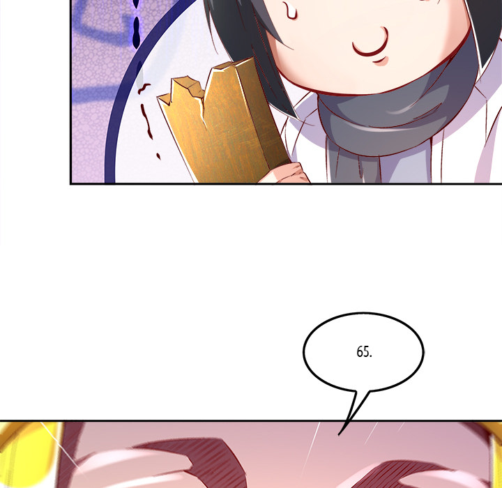 Read Hidden Class chapter 14 image 50 on Lezhin