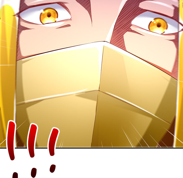 Read Hidden Class chapter 14 image 51 on Lezhin