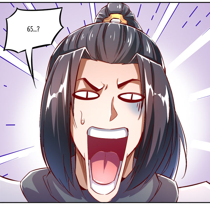 Read Hidden Class chapter 14 image 53 on Lezhin