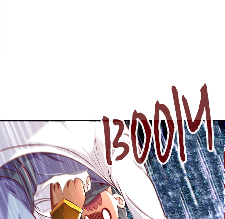 Read Hidden Class chapter 14 image 54 on Lezhin