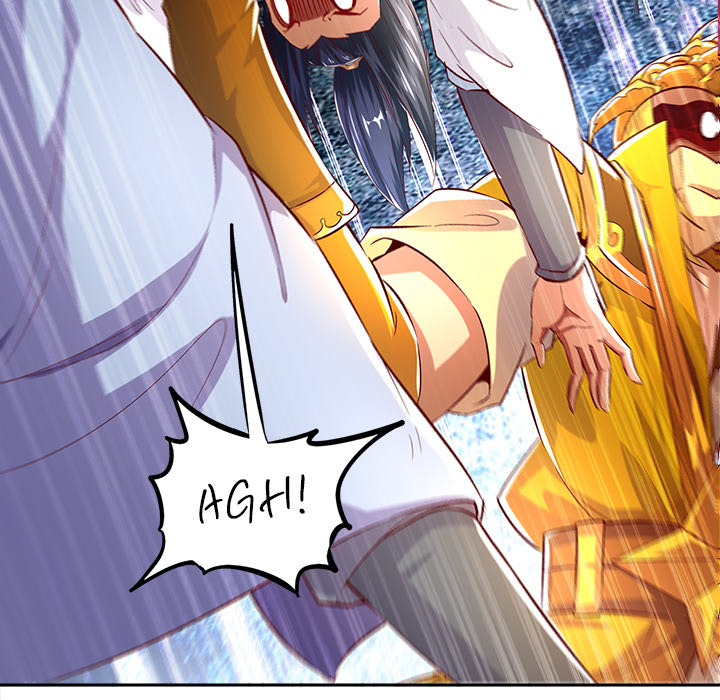 Read Hidden Class chapter 14 image 55 on Lezhin