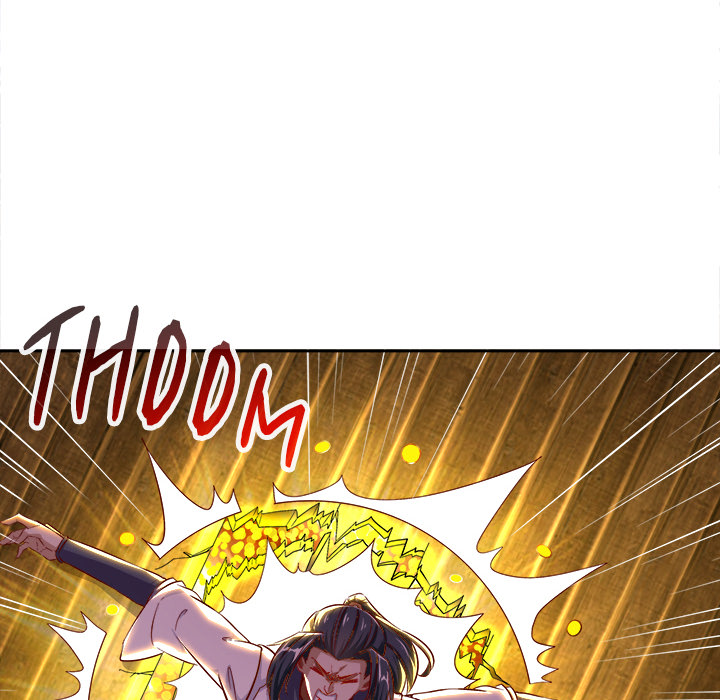 Read Hidden Class chapter 14 image 56 on Lezhin