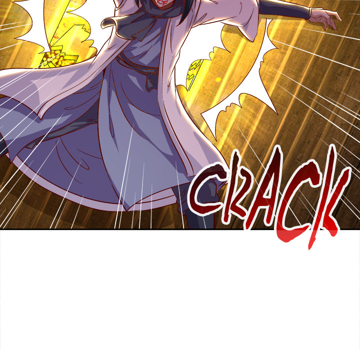 Read Hidden Class chapter 14 image 57 on Lezhin