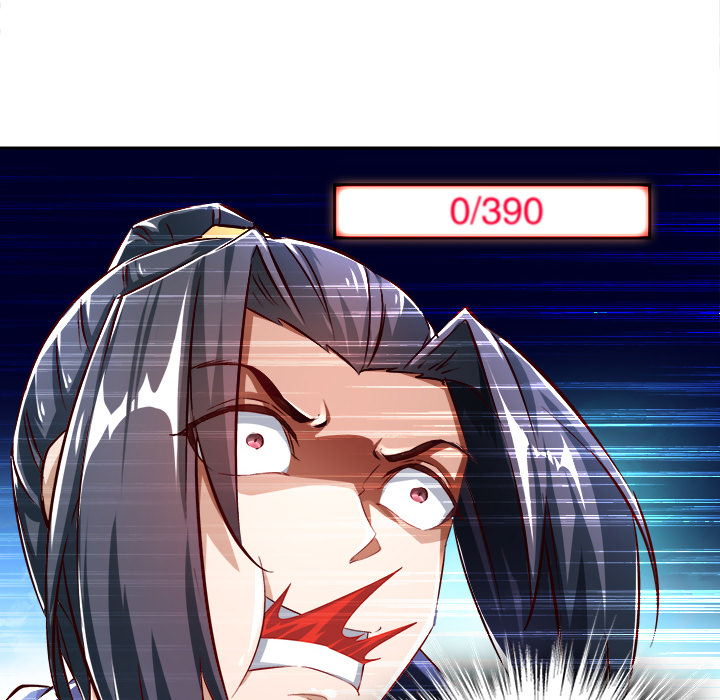 Read Hidden Class chapter 14 image 58 on Lezhin