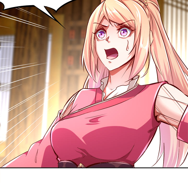 Read Hidden Class chapter 14 image 60 on Lezhin