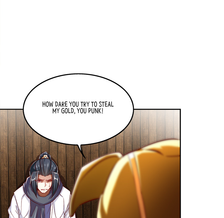 Read Hidden Class chapter 14 image 61 on Lezhin