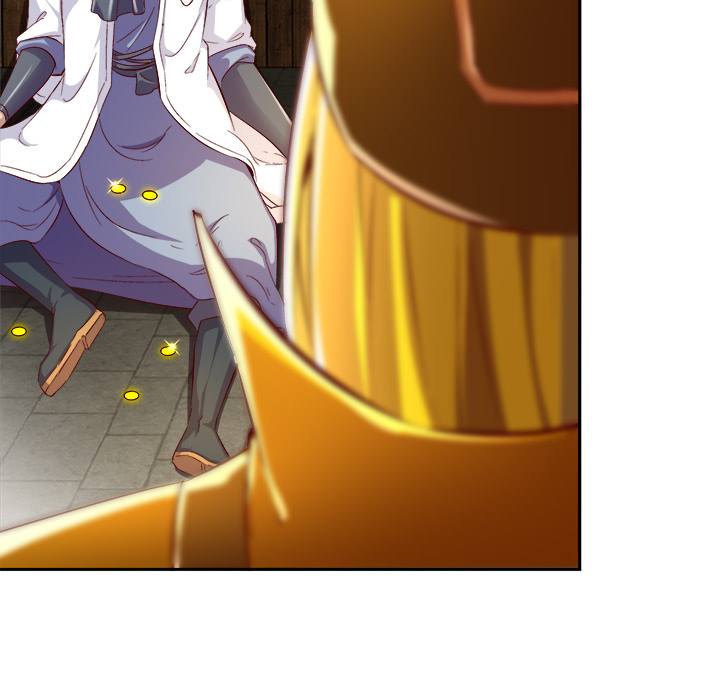 Read Hidden Class chapter 14 image 62 on Lezhin