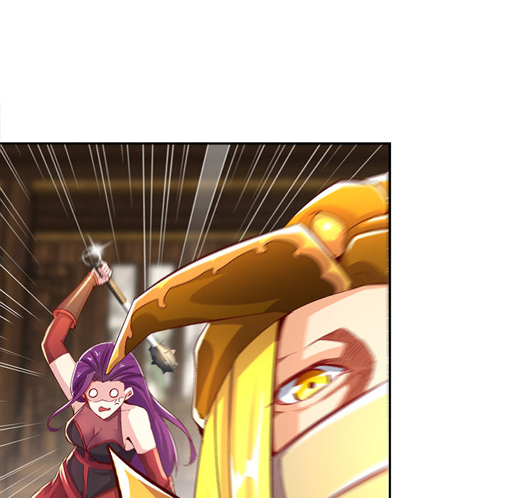Read Hidden Class chapter 14 image 63 on Lezhin