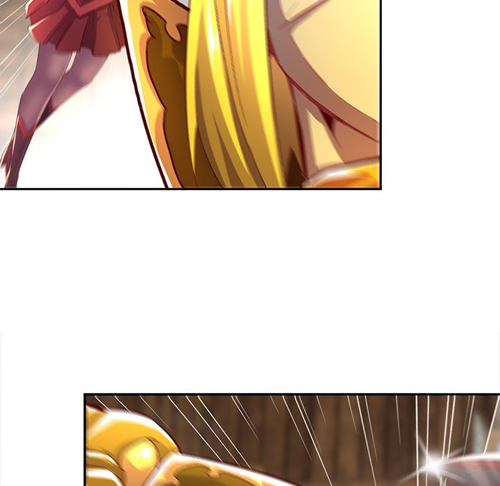 Read Hidden Class chapter 14 image 64 on Lezhin
