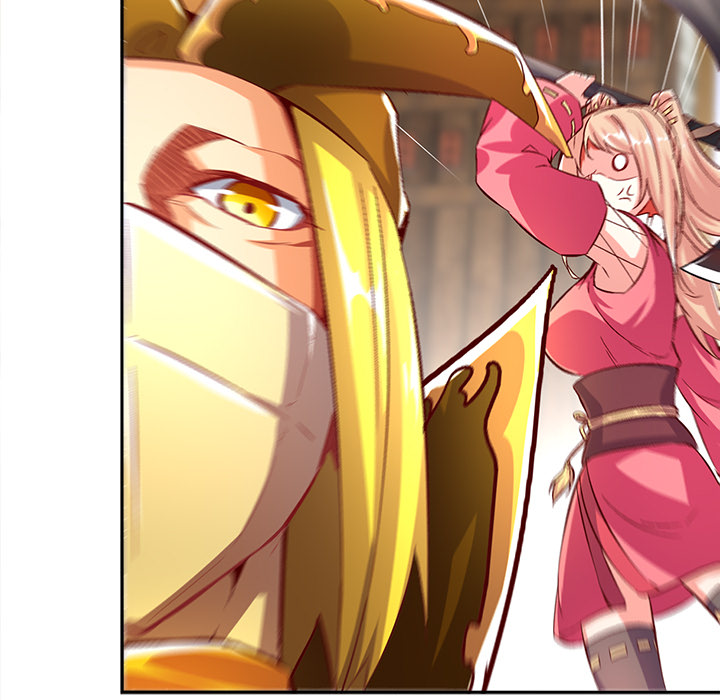 Read Hidden Class chapter 14 image 65 on Lezhin