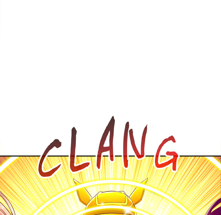 Read Hidden Class chapter 14 image 66 on Lezhin