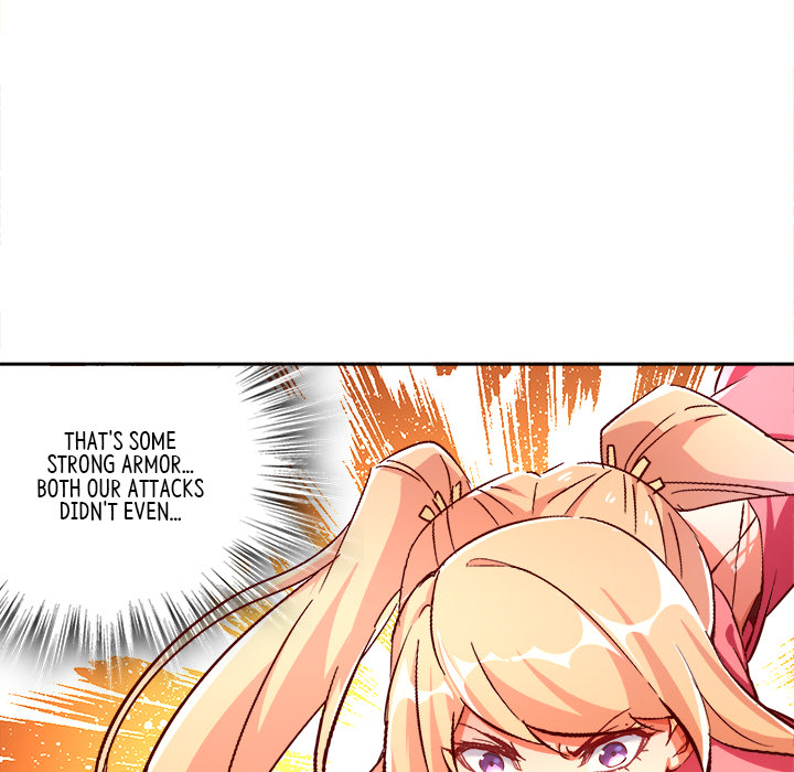 Read Hidden Class chapter 14 image 68 on Lezhin