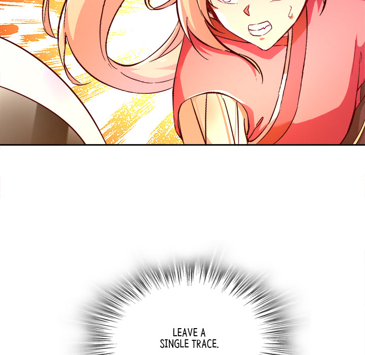 Read Hidden Class chapter 14 image 69 on Lezhin