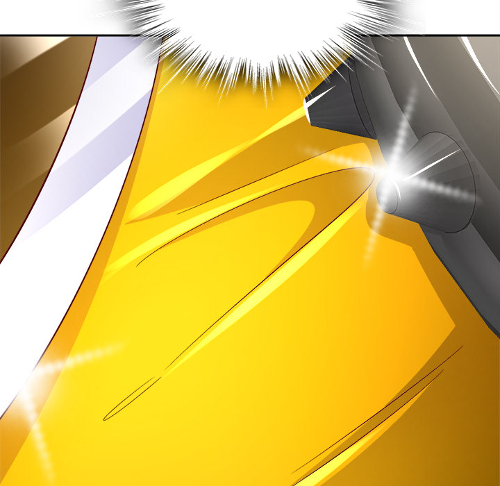 Read Hidden Class chapter 14 image 70 on Lezhin