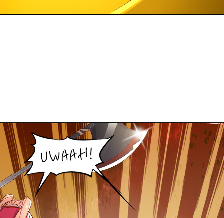 Read Hidden Class chapter 14 image 71 on Lezhin