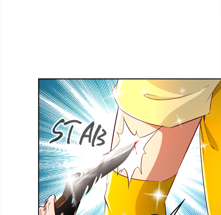 Read Hidden Class chapter 14 image 75 on Lezhin