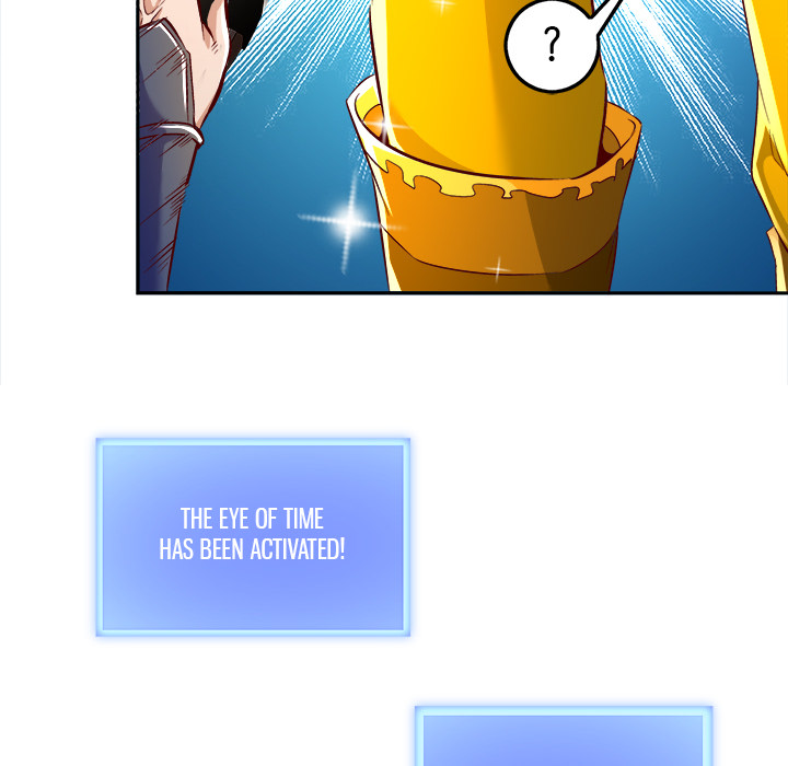 Read Hidden Class chapter 14 image 76 on Lezhin