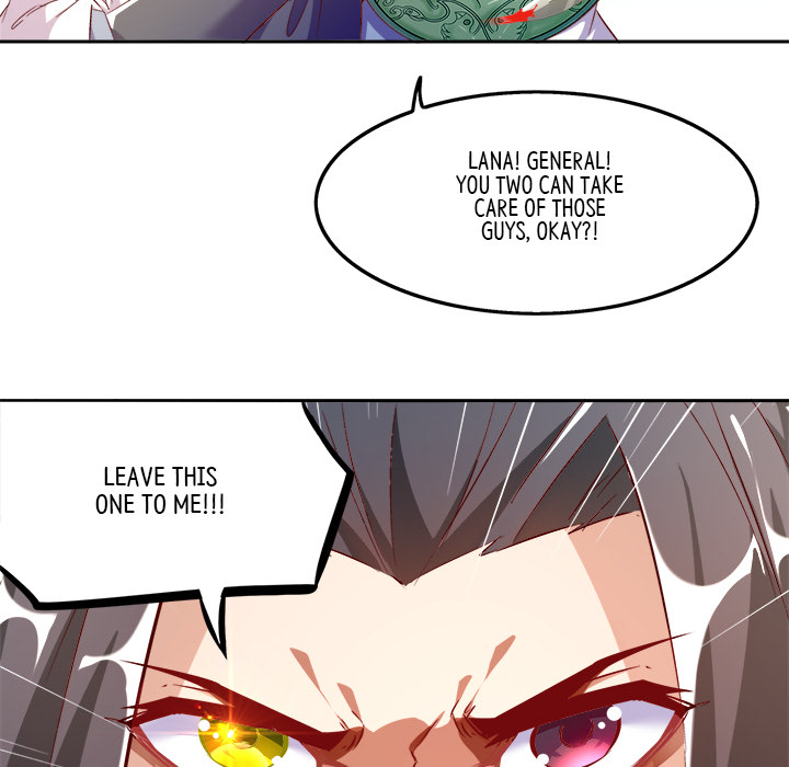 Read Hidden Class chapter 14 image 78 on Lezhin