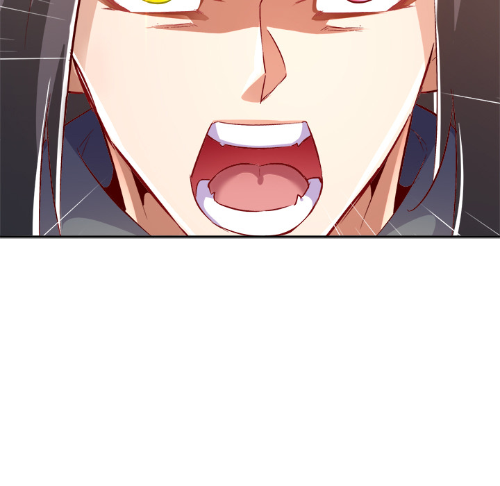 Read Hidden Class chapter 14 image 79 on Lezhin