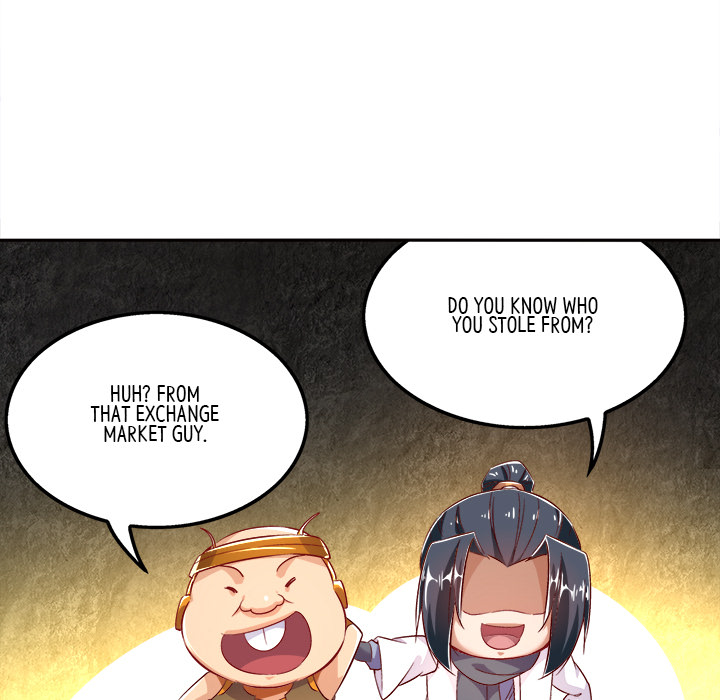 Read Hidden Class chapter 14 image 8 on Lezhin
