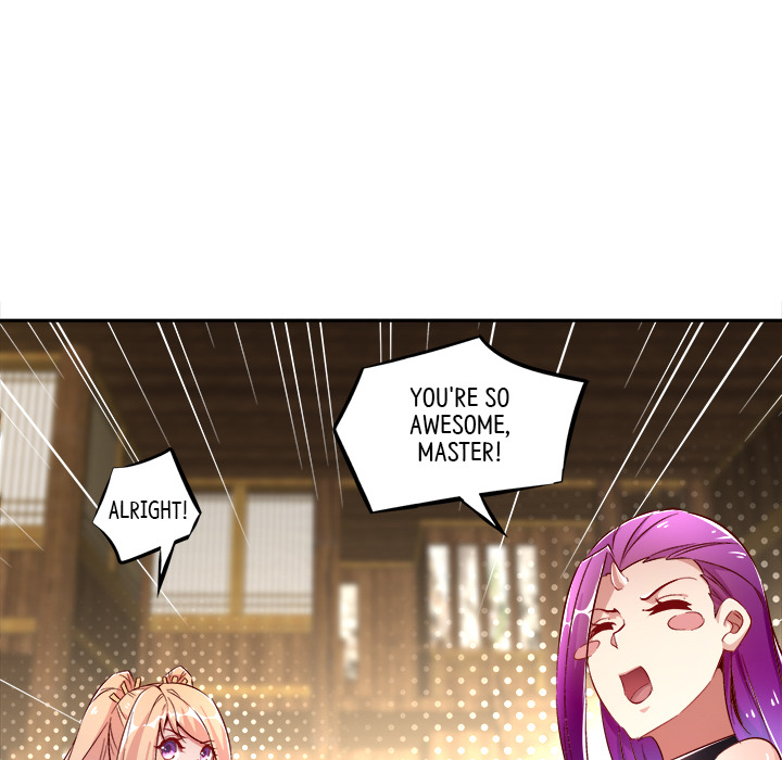 Read Hidden Class chapter 14 image 80 on Lezhin